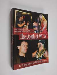 The Death of WCW