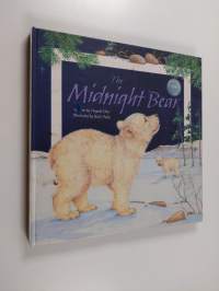 The Midnight bear