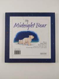 The Midnight bear