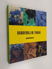 Banderollin takaa