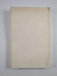 Joukahainen XVI 1940