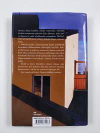 Syvä matala