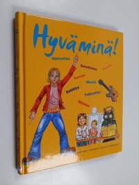 Tyhjä kuva