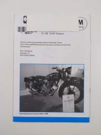 Motoristi 1-2/2011