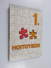 Hoitotiede 1