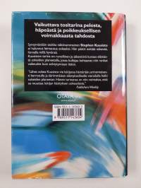 Sokeiden planeetta