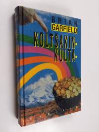 Koltsakin kulta
