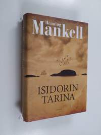 Isidorin tarina