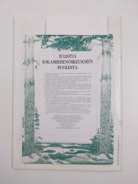 Suomen luonto 1-8/1979