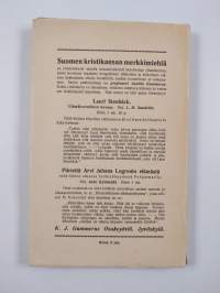 Paavo Ruotsalainen
