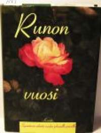 Runon vuosi