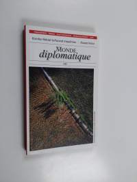 Le monde diplomatique 7