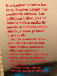 Kosketus