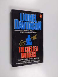 The Chelsea Murders