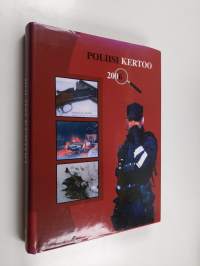 Poliisi kertoo 2006