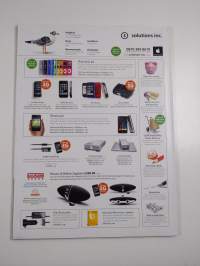 Mac format 11-12/2008