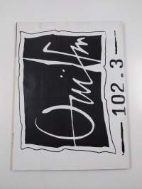 A Suivre numéro 139