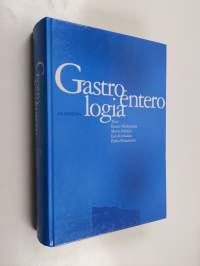 Gastroenterologia