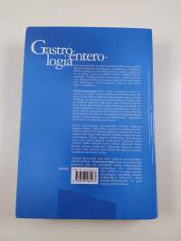 Gastroenterologia
