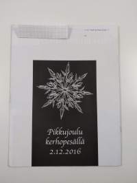 Motoristi 9/2016
