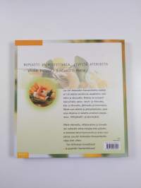 Low fat! : herkutellen ihannemittoihin