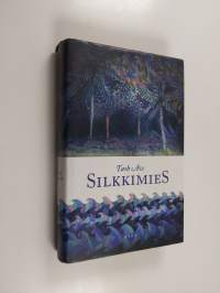Silkkimies