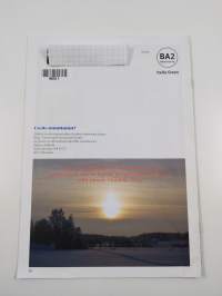 Motoristi 3-4/2013