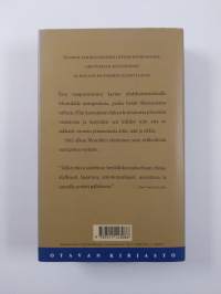 Hakusana rakkaus
