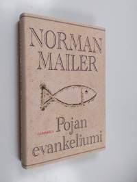 Pojan evankeliumi (ERINOMAINEN)