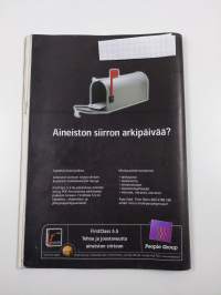 Macmaailma 9/1998
