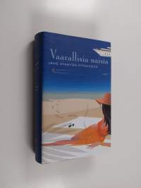 Vaarallisia naisia