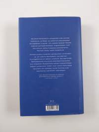 Vaarallisia naisia