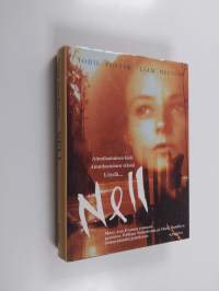 Nell