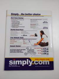Mac format 11-12/2004