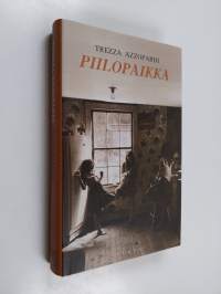 Piilopaikka
