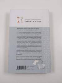 Tiputanssi