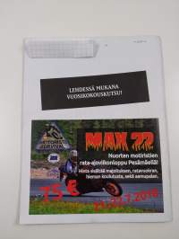 Motoristi 1/2018