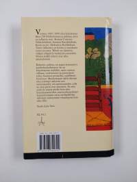 Tippaleipä kaalipadassa ja muita ilmiöitä : kirjoituksia vuosilta 1995-1999
