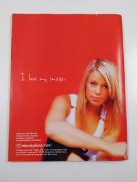 Mac format 5-6/2005