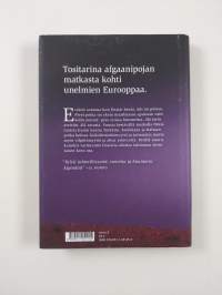 Krokotiilimeri (ERINOMAINEN)