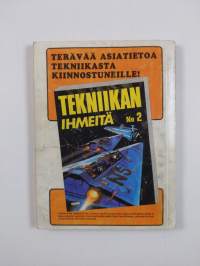 Agentti korkeajännitys 1/1980