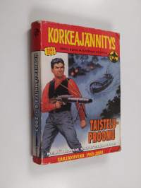 Tyhjä kuva