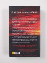 Kotirauha