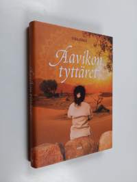 Aavikon tyttäret