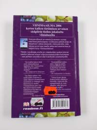 Viinimaailma 2006
