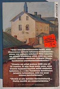 Kapinallinen kauppa