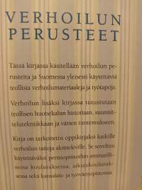Verhoilun perusteet