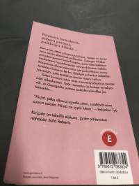 Pieni lankakauppa