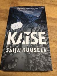 Katse