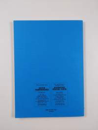 English for floor attendants, 2 - Textbook